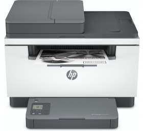 HP LaserJet M234sdn MFP Printer Laser A4 30ppm