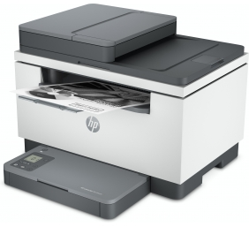 HP LaserJet M234sdn MFP Printer Laser A4 30ppm