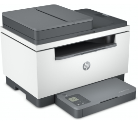 HP LaserJet M234sdn MFP Printer Laser A4 30ppm