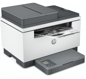 HP LaserJet M234sdn MFP Printer Laser A4 30ppm