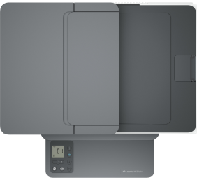 HP LaserJet MFP M234sdw A4 mono 29ppm