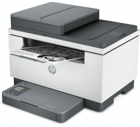 HP LaserJet MFP M234sdw A4 mono 29ppm