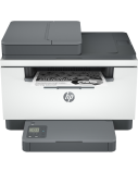 HP LaserJet MFP M234sdw A4 mono 29ppm