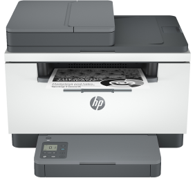 HP LaserJet MFP M234sdw A4 mono 29ppm