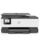 HP OfficeJet Pro 8022e AiO A4 color