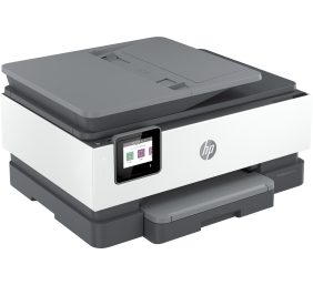 HP OfficeJet Pro 8022e AiO A4 color