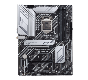 ASUS PRIME Z590-P WIFI Intel Z590