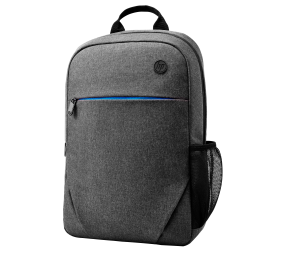 HP Prelude 15.6in Backpack Bulk 15