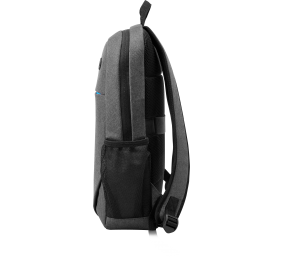 HP Prelude 15.6in Backpack Bulk 15