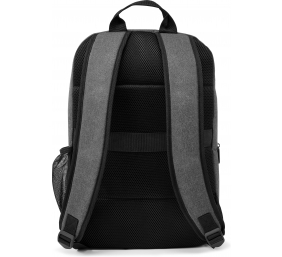 HP Prelude 15.6in Backpack Bulk 15