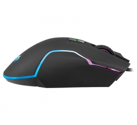 TRACER GAMEZONE ASH RGB mouse