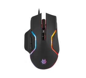 TRACER GAMEZONE ASH RGB mouse