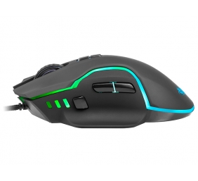 TRACER GAMEZONE ASH RGB mouse