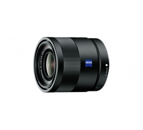 Sony SEL-24F18Z Sonnar T* E 24mm F1.8 ZA wide angle lens