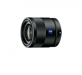 Sony SEL-24F18Z Sonnar T* E 24mm F1.8 ZA wide angle lens