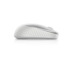 Dell | Premier Rechargeable Wireless Mouse | MS7421W | 2.4GHz Wireless Optical Mouse | Wireless optical | Wireless - 2.4 GHz, Bluetooth 5.0 | Platinum silver