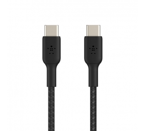 Belkin | BOOST CHARGE | USB-C to USB-C