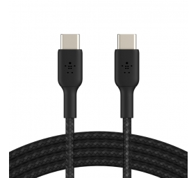 Belkin | BOOST CHARGE | USB-C to USB-C