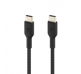 Belkin | BOOST CHARGE | USB-C to USB-C