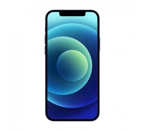 Belkin | iPhone 12/12 Pro Screen Protector | Privacy filter | Apple iPhone 12, Apple iPhone 12 Pro | Hardened glass | Tempered glass screen protector