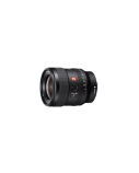 Sony SEL-24F14GM lens FE 24mm F1.4 GM Sony