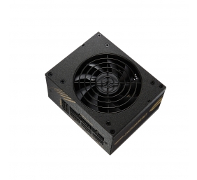 FSP | PSU | DAGGER PRO 650W | 650 W
