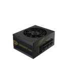 FSP | PSU | DAGGER PRO 650W | 650 W
