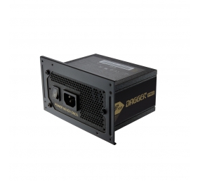 FSP | PSU | DAGGER PRO 650W | 650 W