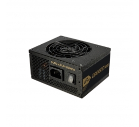 FSP | PSU | DAGGER PRO 650W | 650 W