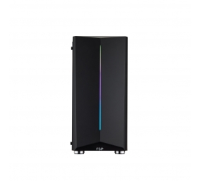 FSP | CMT151 | ATX | Black