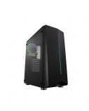 FSP | CMT151 | ATX | Black