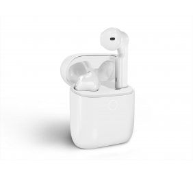 Panasonic True Wireless Earphones RZ-B100WDE-W Wireless In-ear Microphone Yes Wireless White