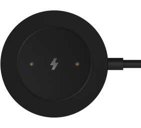 XIAOMI 31064 Mi Watch Charging Dock