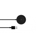 XIAOMI 31064 Mi Watch Charging Dock