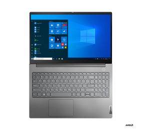 LENOVO TB 15 G3 ACL R5-5500U 8/256GB