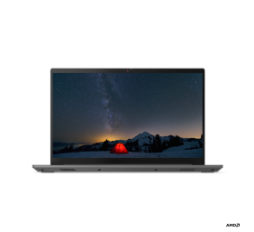 LENOVO TB 15 G3 ACL R5-5500U 8/256GB