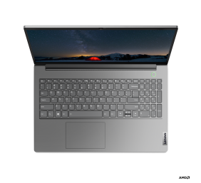 LENOVO TB 15 G3 ACL R5-5500U 8/256GB