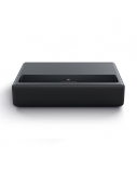 Xiaomi 4K Laser Projector  Mi 4K UHD (3840 x 2160), 2000 ANSI lumens, Black