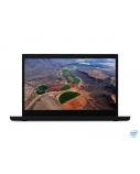 Lenovo ThinkPad L15 Gen 1 15.6 FHD i5-10210U/8GB/256GB/Intel UHD/WIN10 Pro/Nordic kbd/1Y Warranty