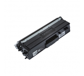 BROTHER TN910BKP | Brother