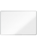 Magnetinė balta lenta Nobo Premium Plus Enamel 1800x1200 mm