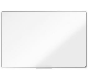 Magnetinė balta lenta Nobo Premium Plus Enamel 1800x1200 mm