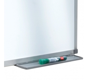 Magnetinė balta lenta Nobo Essence Steel 1800x1200 mm