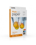 200 g/m² | A4 | High Glossy Photo Paper