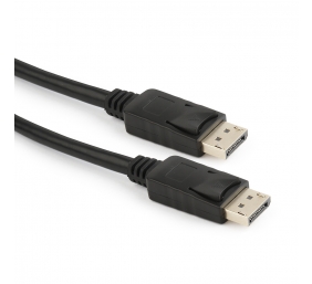 Gembird | Digital DisplayPort interface cable | DisplayPort | DisplayPort | DP to DP | 3 m