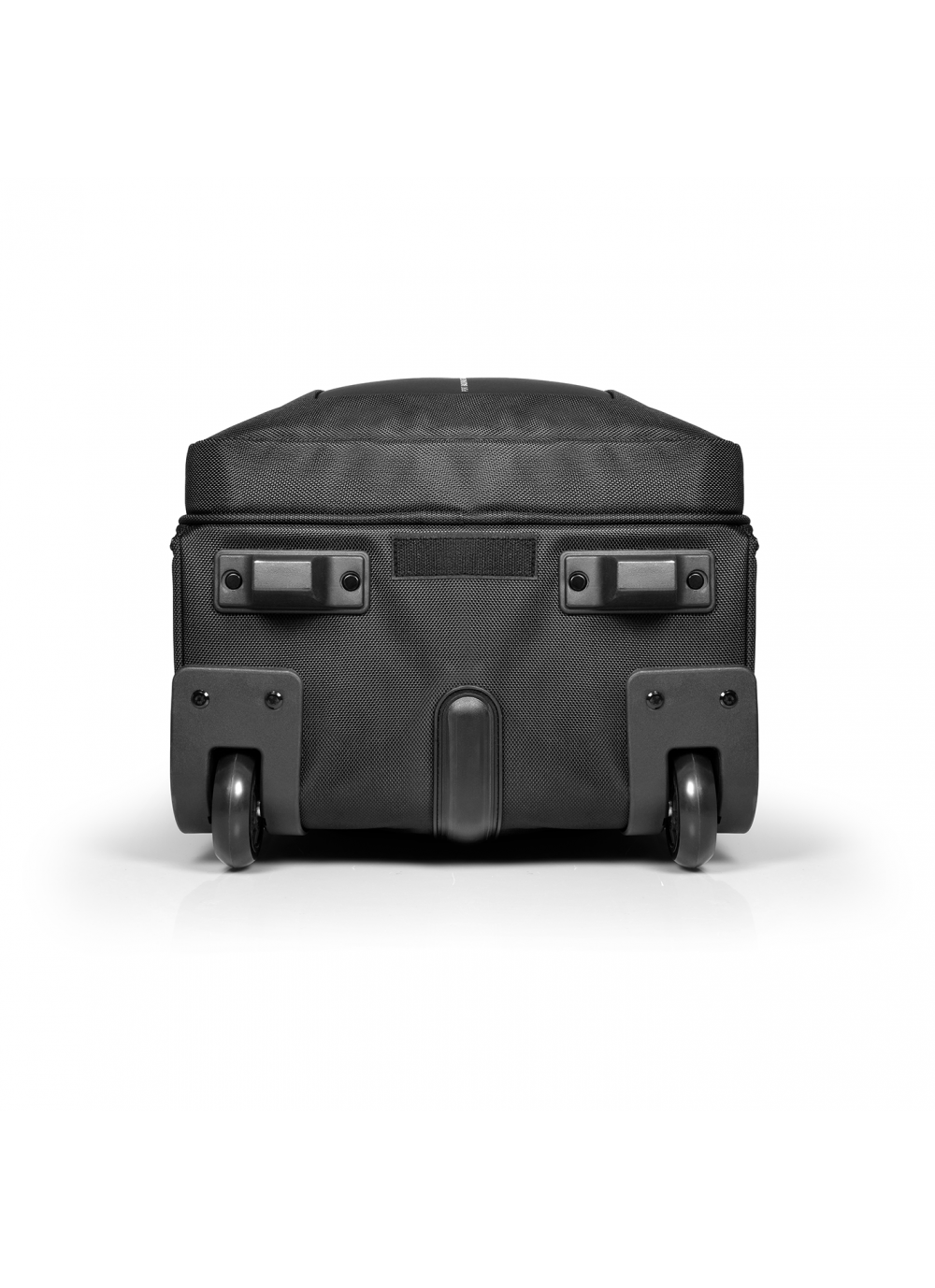 PORT DESIGNS | 170231 | CHICAGO EVO | Fits up to size 15.6 " | Backpack/Roller | Black