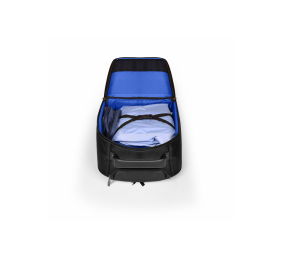 PORT DESIGNS | 170231 | CHICAGO EVO | Fits up to size 15.6 " | Backpack/Roller | Black