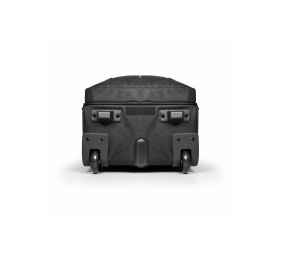 PORT DESIGNS | Fits up to size 15.6 " | CHICAGO EVO | 170231 | Backpack/Roller | Black