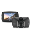 Mio Video Recorder MiVue 818