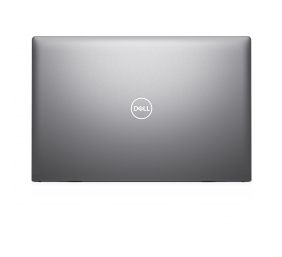 Dell Vostro 14 5410 AG FHD i5-11300H/8GB/256GB/Iris Xe/Win10 Pro/ENG backlit kbd/Grey/FP/3Y Basic OnSite
